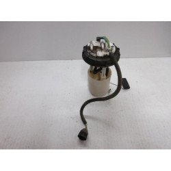 Pompe De Gavage Citroen Xsara Picasso Phase 1